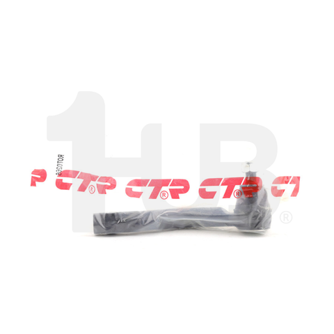 CTR TIE ROD END HYUNDAI / KIA TUCSON / SPORTAGE 04-09 LH 56820-2E000 CEKH-35L / CE0327L / SEK-8041L ( 1 PC )