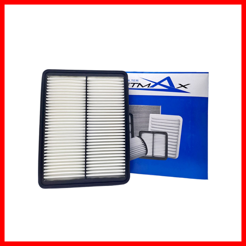 FLEETMAX AIR FILTER KIA SORENTO GAS 12-15 FAS8354 7280737 ( 1 PC )