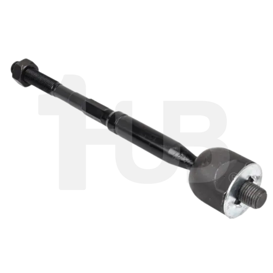 CTR RACK END NISSAN JUKE F15 10-17 RH / LH 48001-1KA0D CRN-83 / CR0717 / SR-N340 ( 1 PC )