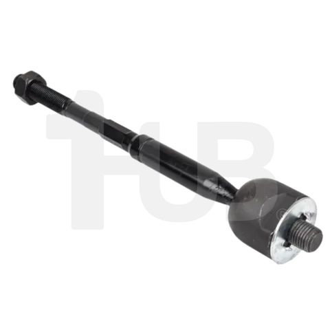 CTR RACK END NISSAN JUKE F15 10-17 RH / LH 48001-1KA0D CRN-83 / CR0717 / SR-N340 ( 1 PC )