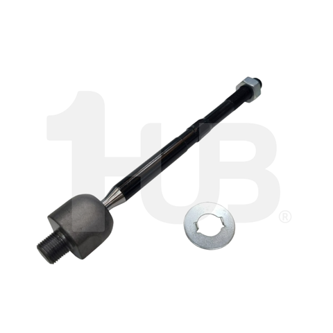 CTR RACK END HONDA CITY , FIT , JAZZ 09-15 , MOBILIO R/L 3010-TF0-003 / SR-H150 CRHO-49 ( 1 PC )