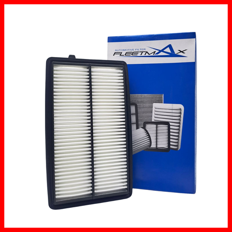 FLEETMAX AIR FILTER HONDA ACCORD 3.5 14-19 FAS8864 2151388 ( 1 PC )