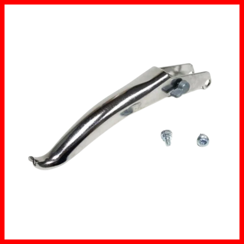 GRACO KIT REPAIR GUN TRIGGER 243639 8137198 ( 1 PC )