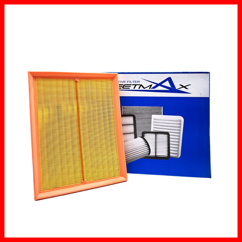 FLEETMAX AIR FILTER OPEL ASTRA, ZAFIRA 98-02 FAS8705 1129977 ( 1 PC )