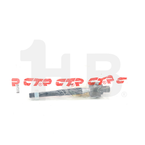CTR RACK END KIA Bongo Frontier (97-01) K2700, K2900 (W/P.S.) (L=198.5mm) RH / LH 0K60A-32-270 CRKK-30 / CR0331 ( 1 PC )