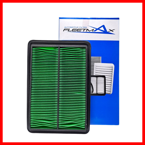 FLEETMAX AIR FILTER NISSAN X-TRAIL 15-21 FAS8479 5700891 ( 1 PC )
