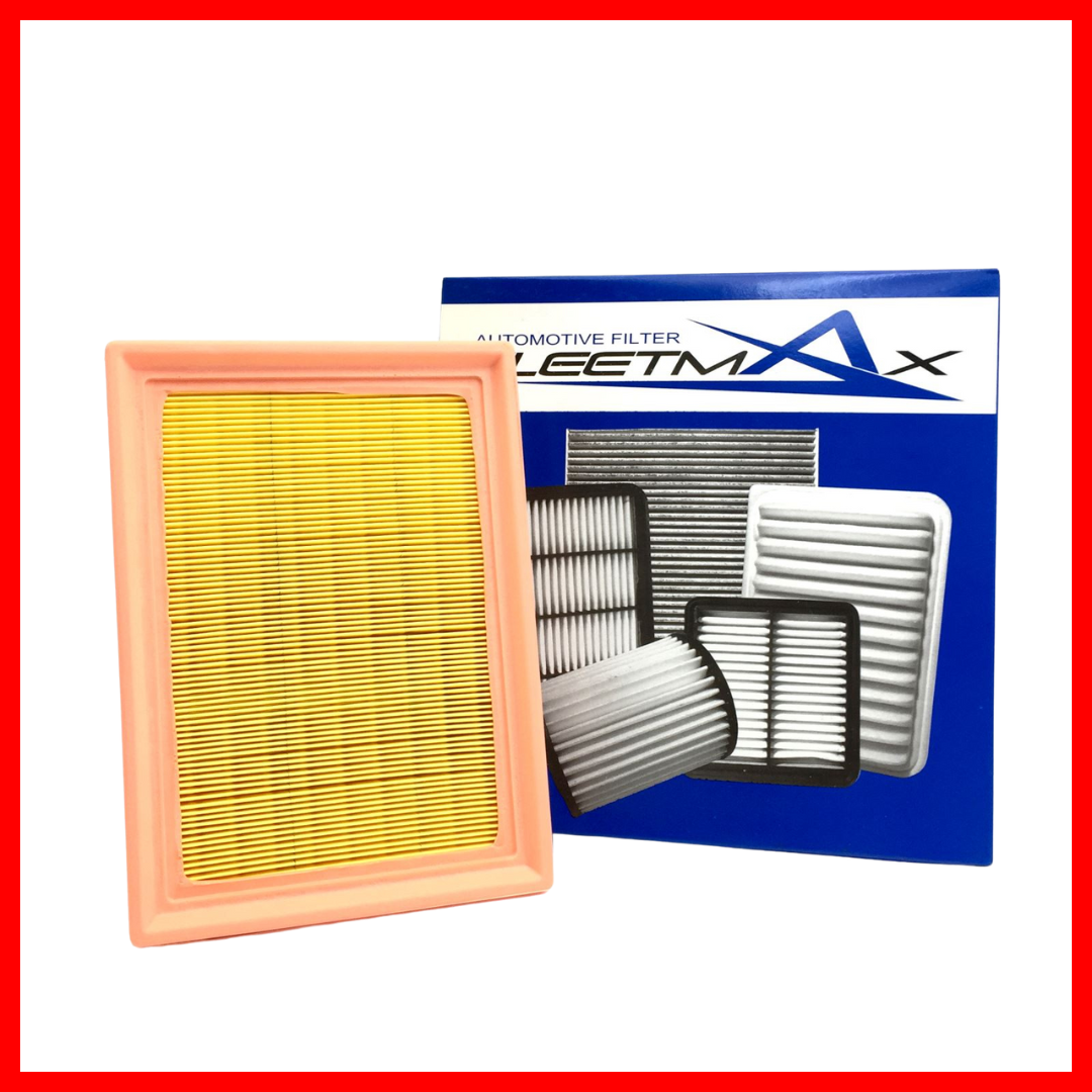 FLEETMAX AIR FILTER CHEVROLET SONIC, SPIN 13-18 FAS8723 1383453 ( 1 PC )