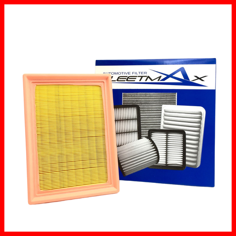 FLEETMAX AIR FILTER CHEVROLET SONIC, SPIN 13-18 FAS8723 1383453 ( 1 PC )