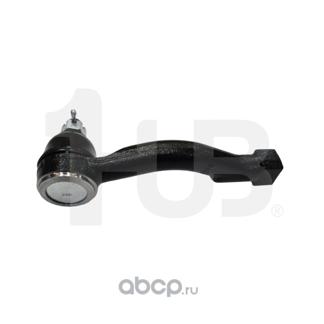 CTR TIE ROD END KIA SORENTO 02-15 RH 56820-3E900 CEKK-27R / CE0365R ( 1 PC )