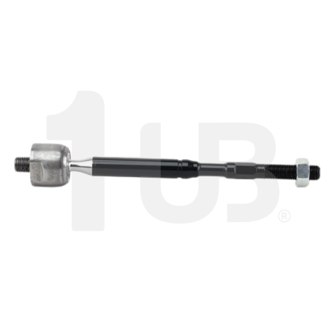 CTR RACK END TOYOTA VIOS BATMAN TAXI NCP9 / VITZ / YARIS / BELTA NCP93 05-15 RH/LH 45503-52070 CRT-95 / CR0665 / SR-T020 ( 1 PC )