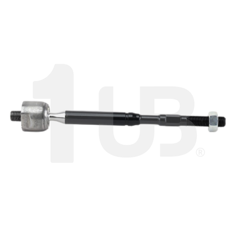 CTR RACK END TOYOTA VIOS BATMAN TAXI NCP9 / VITZ / YARIS / BELTA NCP93 05-15 RH/LH 45503-52070 CRT-95 / CR0665 / SR-T020 ( 1 PC )