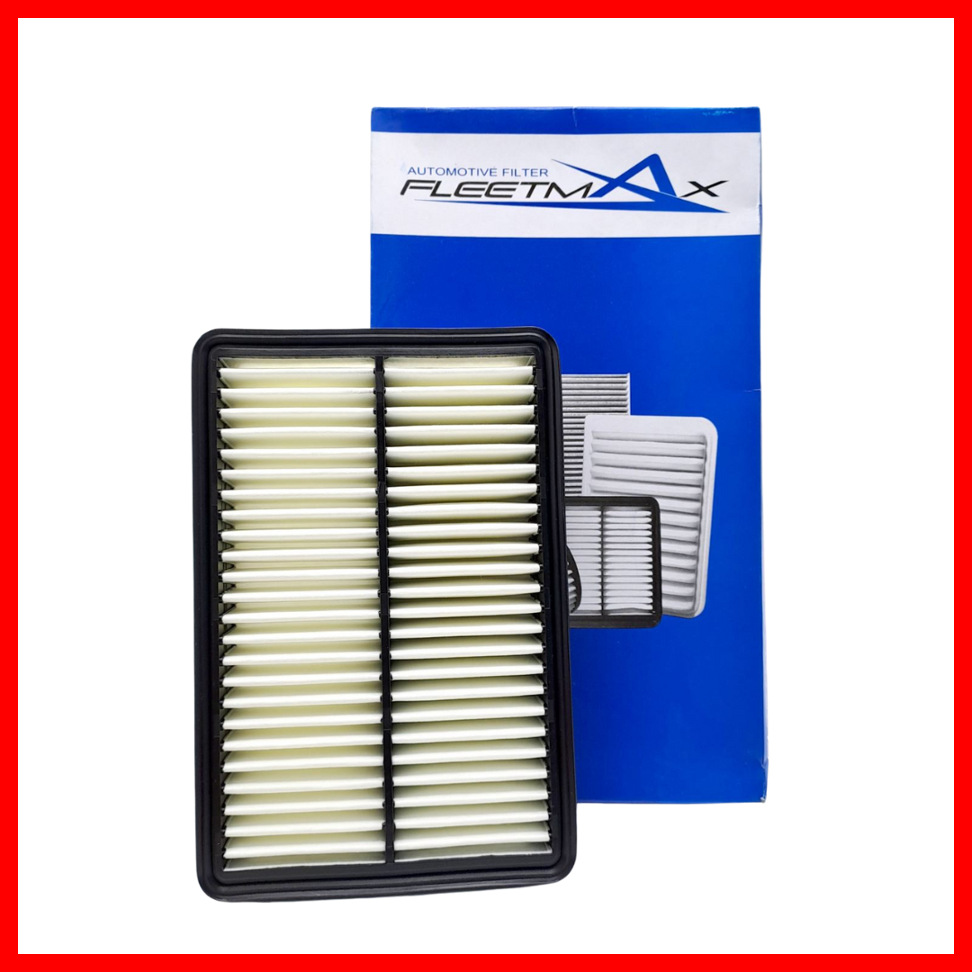 FLEETMAX AIR FILTER MAZDA CX-5 12-16, 3 2.0 SKYACTIV 13-15, 6 2.5 SKYACTIV 15-21 FAS8636 2069035 ( 1 PC )