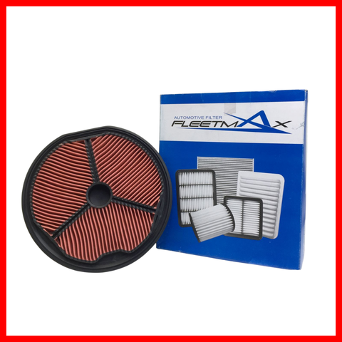 FLEETMAX AIR FILTER SUZUKI ALTO, WAGON+R F6A -70B FRISBEE FAS8045 5440931 ( 1 PC )