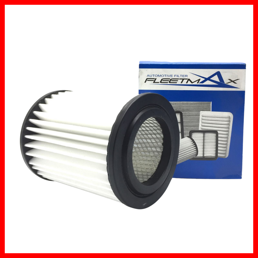 FLEETMAX AIR FILTER HONDA CR-V i-VTEC, CIVIC 2.0 03-06 FAS8825 3061570 ( 1 PC )