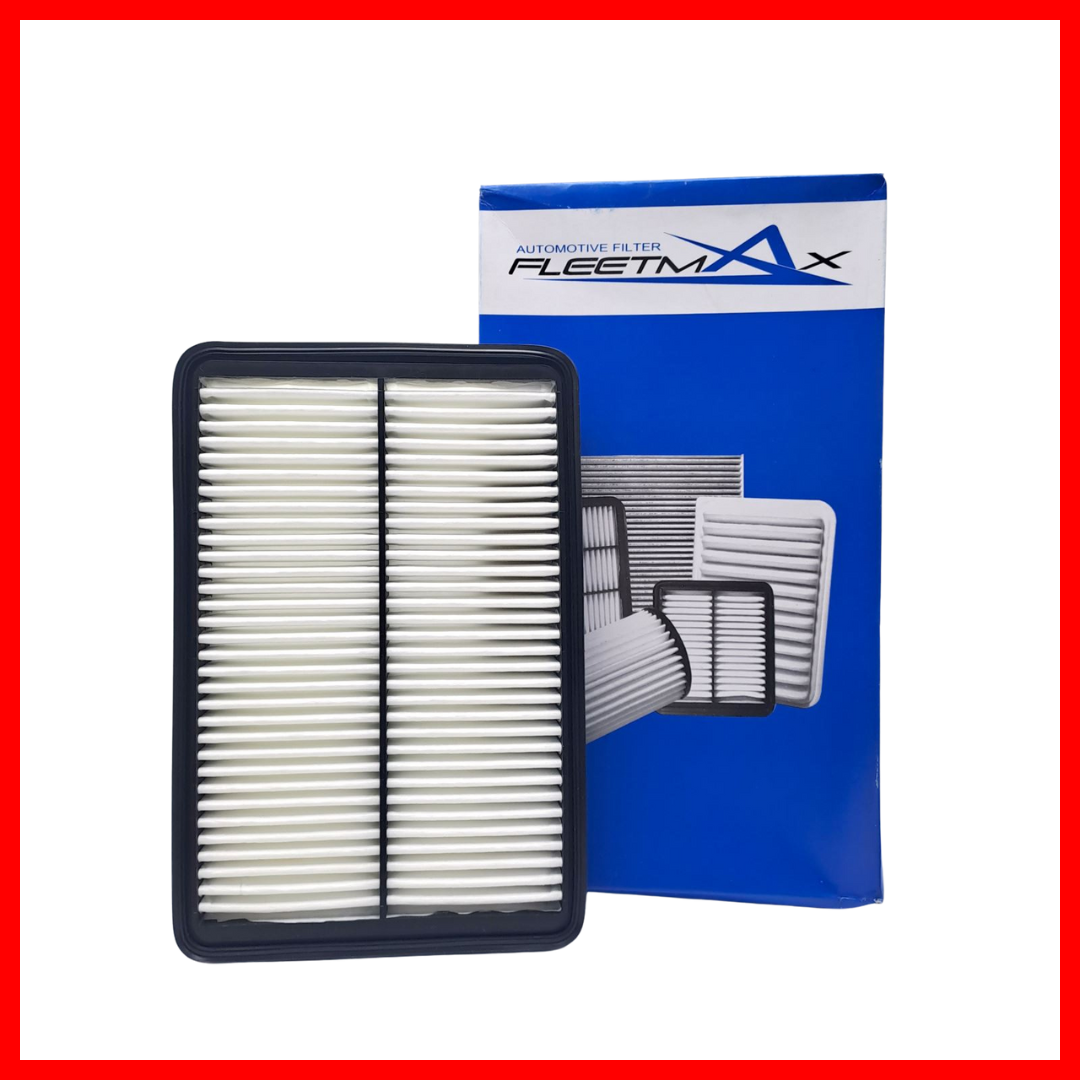 FLEETMAX AIR FILTER HYUNDAI SANTA FE GAS & DSL 12-18 FAS8350 8646468 ( 1 PC )