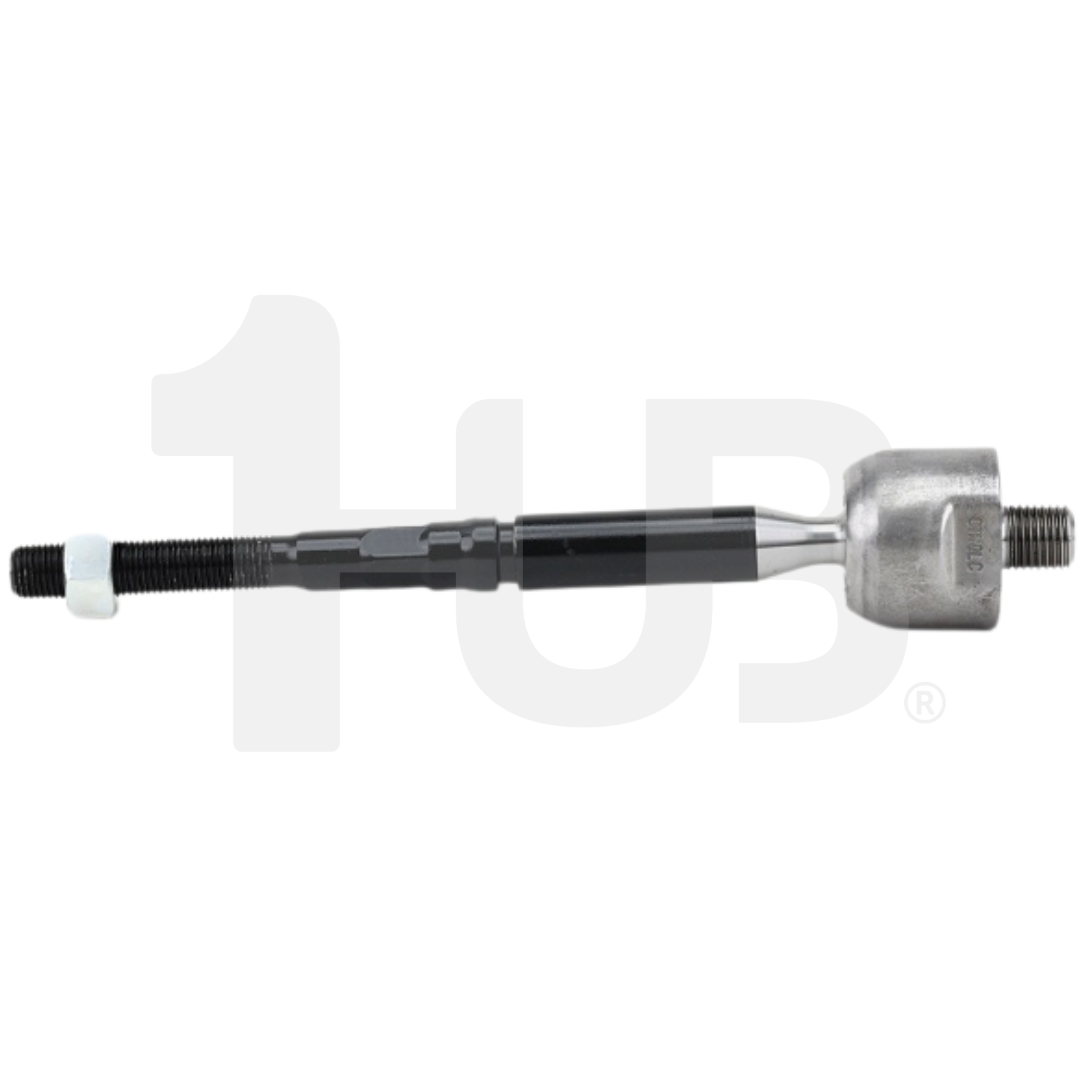 CTR RACK END NISSAN GRAND LIVINA , VERSA C11 , S , SI , L10N , TIIDA 04-15 RH / LH 48521-3U025 CRN-41 / CR0476 / SR-4950 ( 1 PC )
