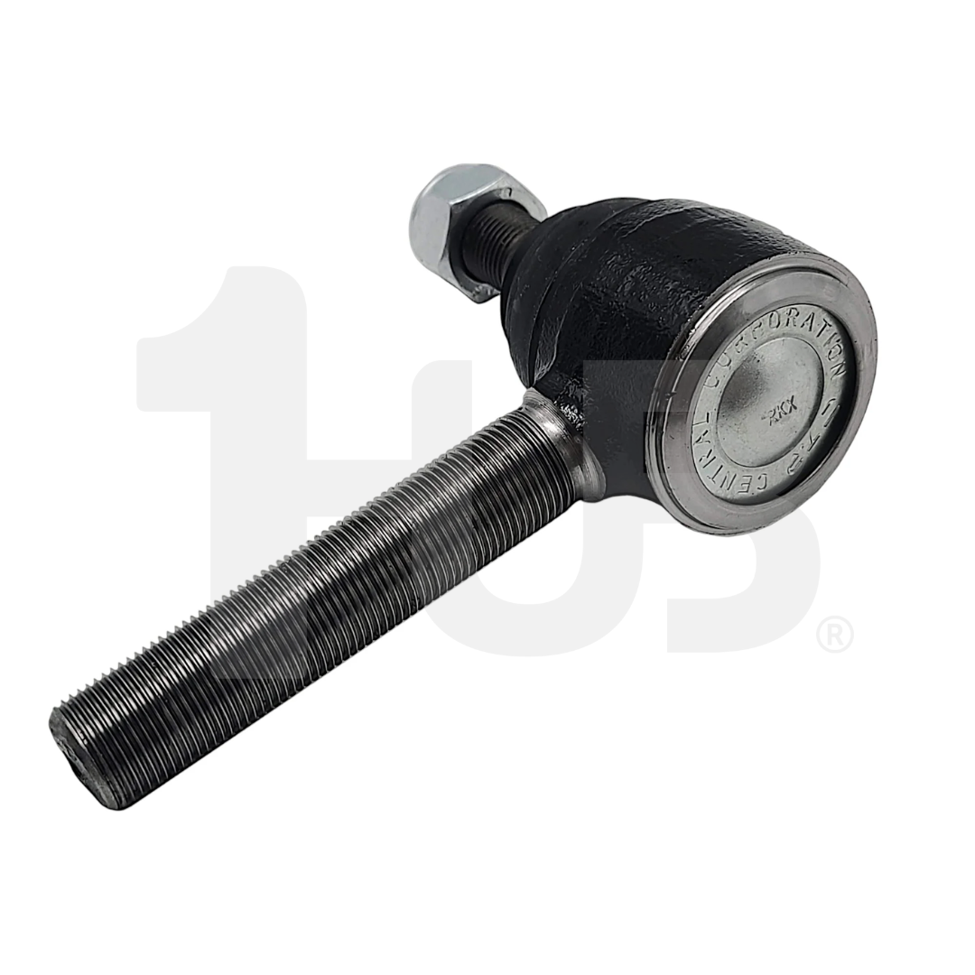 CTR TIE ROD END ISUZU FORWARD 6BG1,6HE1,6BB1 FRR,ESR,FDR,FSD,FSR,NRR 90-15 RH 43150-679 CEIS-24R / CE0263R / SE-5351R ( 1 PC )