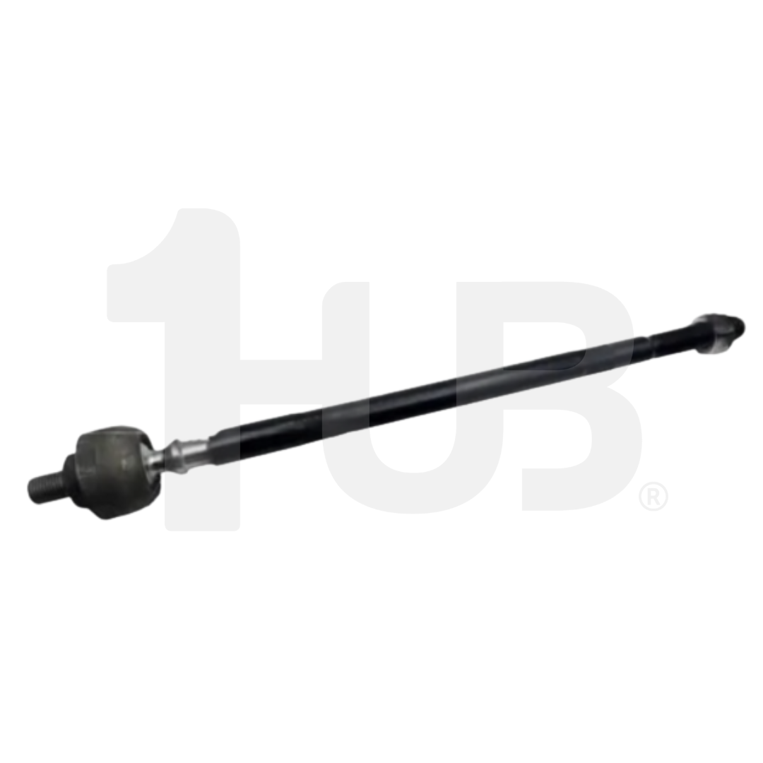CTR RACK END HONDA CITY SX8 96-01 RH / LH 3010-SX8-T00 CRHO-28 / CR0164 / SR-6230 ( 1 PC )
