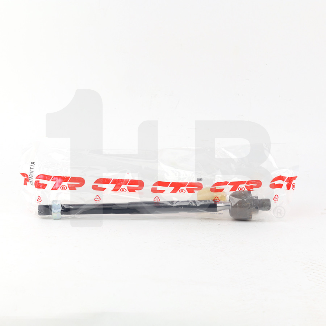 CTR RACK END KIA Bongo III 1Ton/1.4Ton 06- , K2500 LH 57730-4E050 CRKK-60L / CR0722L ( 1 PC )