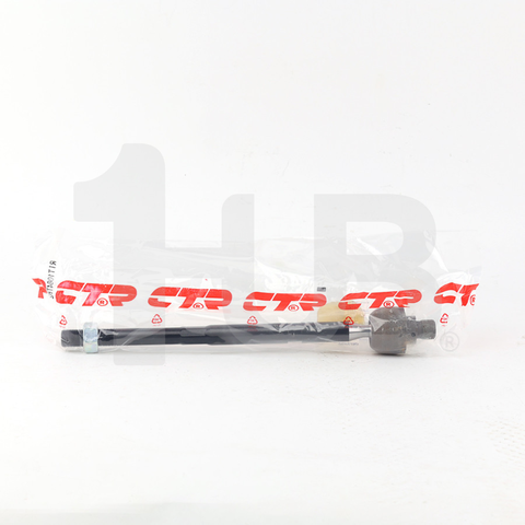 CTR RACK END KIA Bongo III 1Ton/1.4Ton 06- , K2500 LH 57730-4E050 CRKK-60L / CR0722L ( 1 PC )