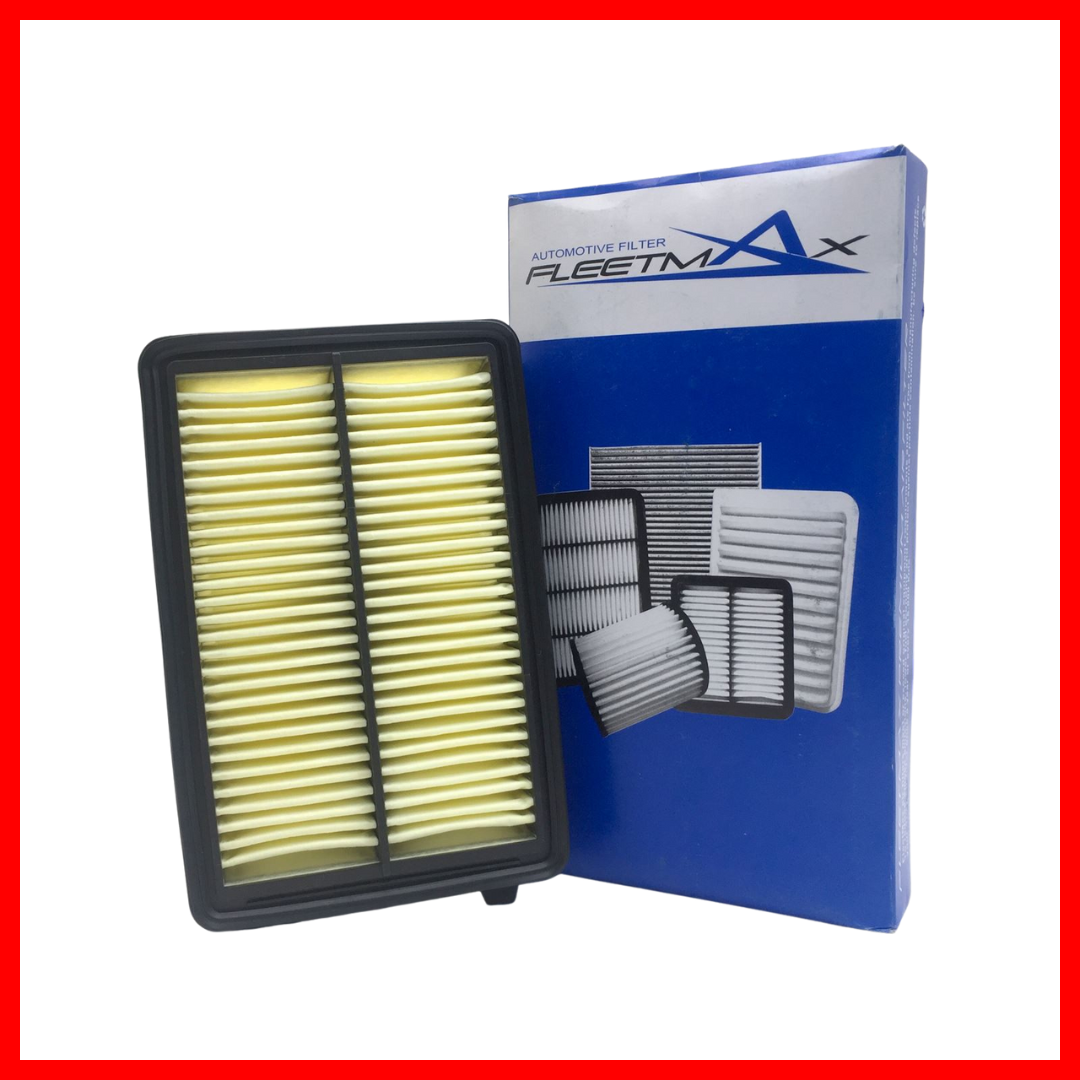 FLEETMAX AIR FILTER HONDA CR-V 2.0 i-VTEC 12-17 FAS8862 9542900 ( 1 PC )