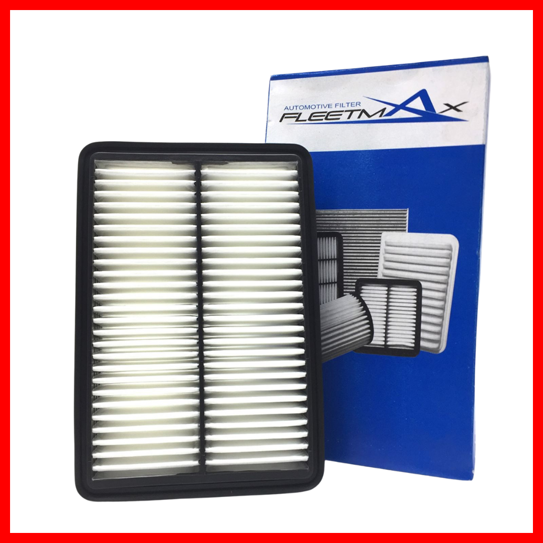 FLEETMAX AIR FILTER KIA / HYUNDAI SPORTAGE 05-11 / TUCSON 05-09 FAS8312 6227481 ( 1 PC )