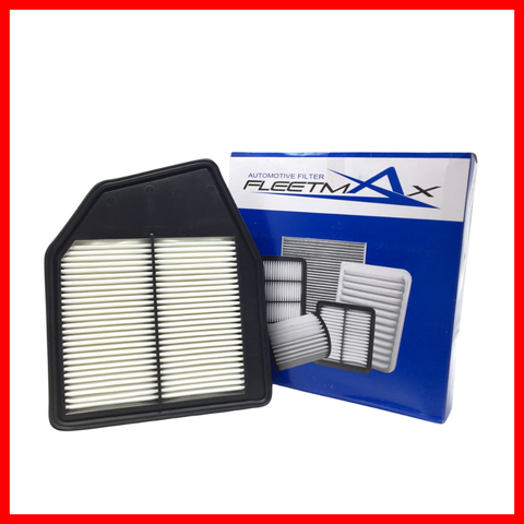 FLEETMAX AIR FILTER HONDA ACCORD 2.4 08-13 FAS8853 1021710 ( 1 PC )