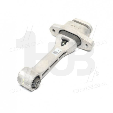CTR ENGINE MOUNTING / ENGINE SUPPORT HYUNDAI TUCSON LM 09-13 , SPORTAGE SL 10-13 FRONT ROLL ROD 21950-2S000 CZKH-8 / GZ0011 ( 1 PC )