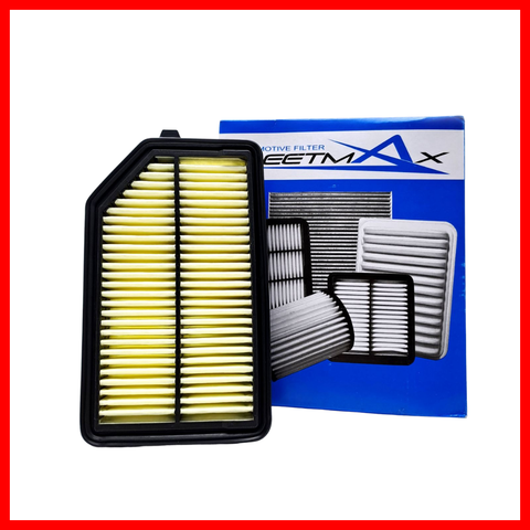 FLEETMAX AIR FILTER HONDA CITY, JAZZ, BR-V 14-20 FAS8868 7935317 ( 1 PC )