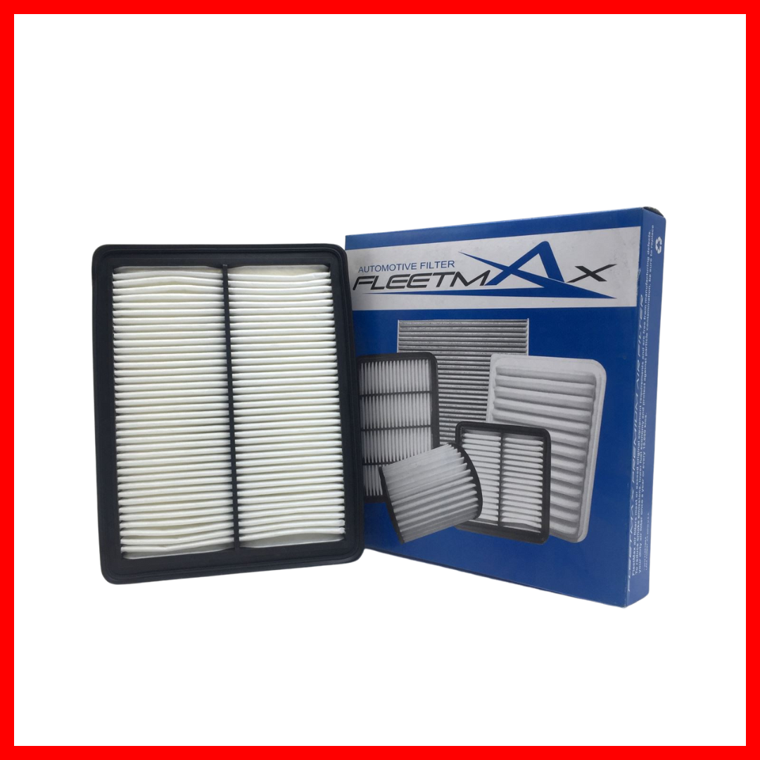 FLEETMAX AIR FILTER HONDA ACCORD 3.5 08-13 FAS8854 9276932 ( 1 PC )