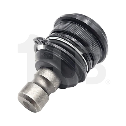 CTR BALL JOINT KIA PICANTO TA 11-UP , STONIC 17-UP , SELTOS 19-UP , RIO (15-UP) LOWER (54530-2K000) CBKK-27 ( 1 PC )