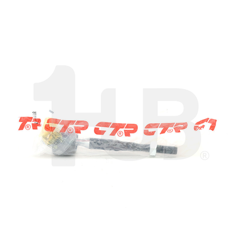 CTR RACK END NISSAN NAVARA CALIBRE 15-UP / FRONTIER 07 RH/LH D8E21-EB70A CRN-62 / CR0495 / SR-N250 ( 1 PC )