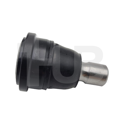 CTR BALL JOINT FORD ECOSPORT 18-UP , FIESTA (DG80-34-300A) , 2 DE 07-UP (LWR) CBMZ-49 / CB0293 / SB-1802 ( 1 PC )