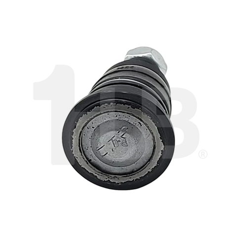 CTR BALL JOINT HONDA BRIO 11-16 LOWER 51350-TG1-T01 CBHO-62 / CB0462 ( 1 PC )