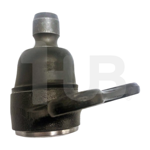 CTR BALL JOINT OPEL ASTRA G 98-12 LOWER 90512982 CBG-79 / CB0463 ( 1 PC )