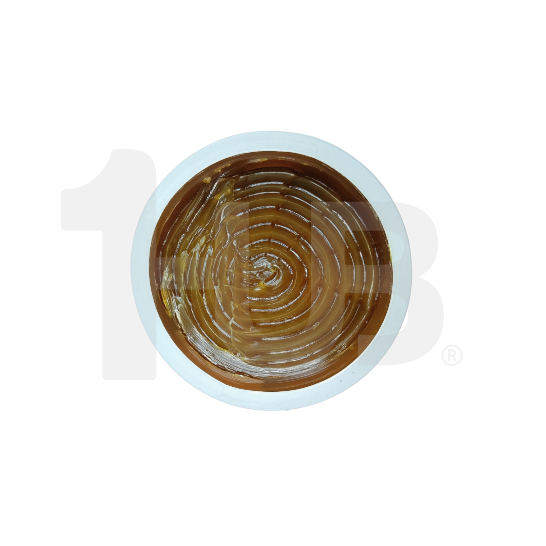 ROTELOS HI-TEMP GREASE EXTREME PRESSURE GREASE/ MULTIPURPOSE GREASE NLG1-3 7804476 ( 500 G )