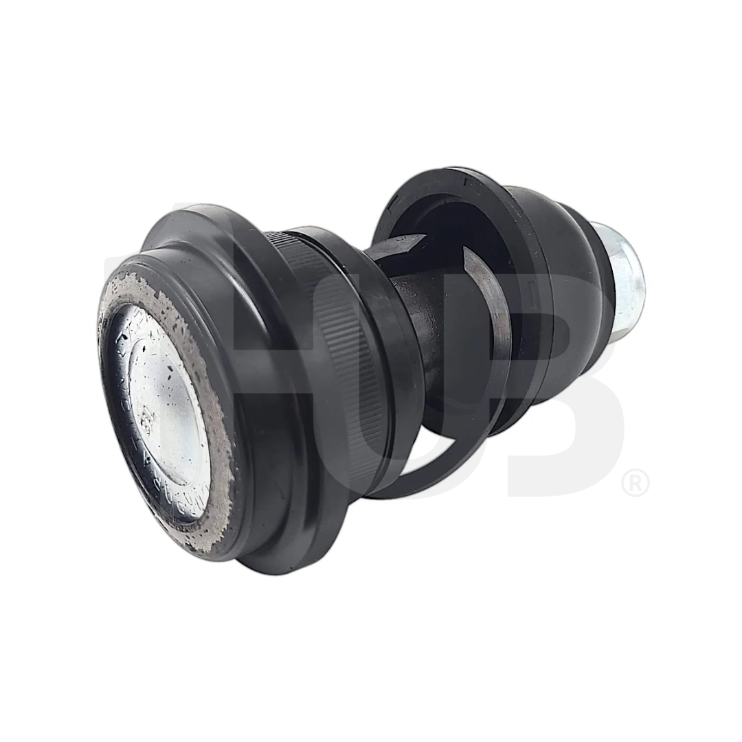 CTR BALL JOINT MITSUBISHI L300 VAN , SPACE GEAR 2WD , 4WD 86-90 LOWER MB527383 CBM-14 / CB0175 / SB-7312 ( 1 PC )