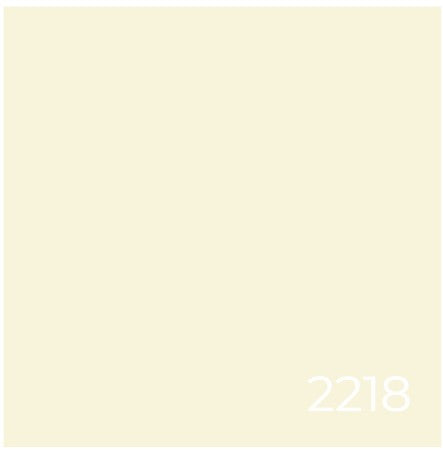 A-Plus All Weather Paint 4L - Medium Gloss | White and Pastel Shades for Interior & Exterior Paint