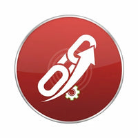 Consistent Dependability and Durability