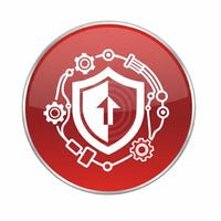 Safeguard Other Vehicle Parts