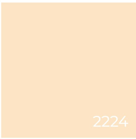 A-Plus All Weather Paint 4L - Medium Gloss | White and Pastel Shades for Interior & Exterior Paint