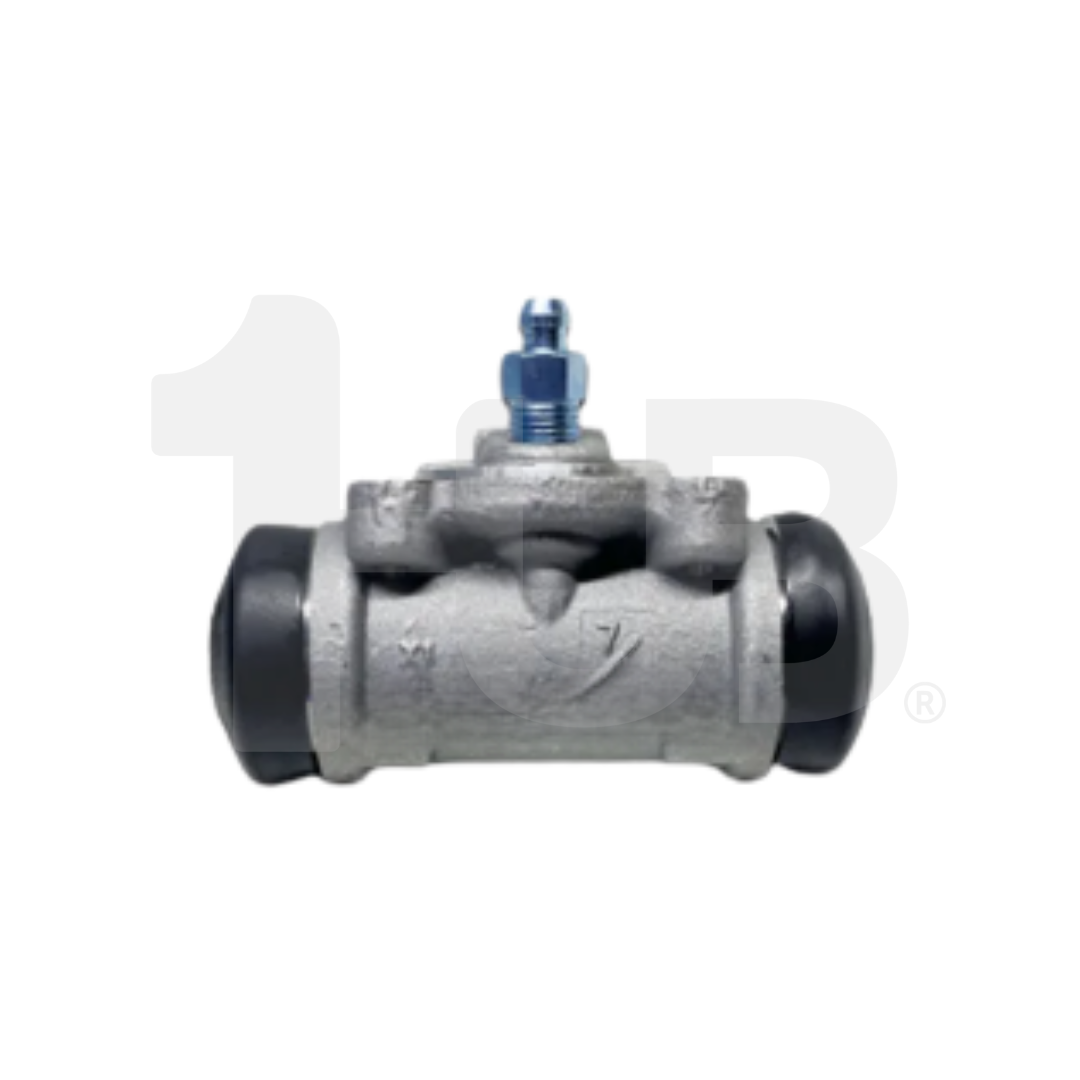 BENDIX WHEEL CYLINDER ASSEMBLY TOYOTA HIACE D4D 2.5, 3.0 7/8 2005-19 47550-26140 BDC-1055 ( 1 PC )