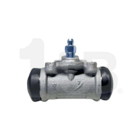 BENDIX WHEEL CYLINDER ASSEMBLY TOYOTA HIACE D4D 2.5, 3.0 7/8 2005-19 47550-26140 BDC-1055 ( 1 PC )