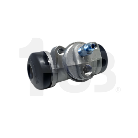 BENDIX WHEEL CYLINDER ASSEMBLY TOYOTA HIACE D4D 2.5, 3.0 7/8 2005-19 47550-26140 BDC-1055 ( 1 PC )