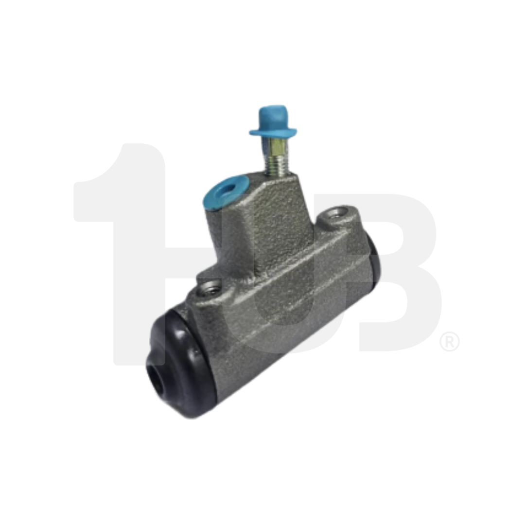 BENDIX WHEEL CYLINDER ASSEMBLY KIA K2700 2005 - 2023 RH BDC-1160 58380-4E400 ( 1 PC )