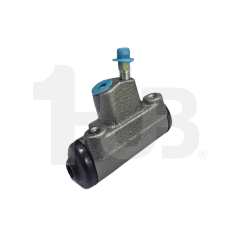 BENDIX WHEEL CYLINDER ASSEMBLY KIA K2700 2005 - 2023 RH BDC-1160 58380-4E400 ( 1 PC )