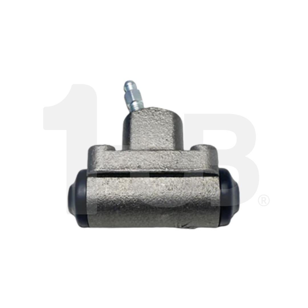 BENDIX WHEEL CYLINDER ASSEMBLY KIA K2700 2005 - 2023 LH BDC-1161 58320-4E400( 1 PC )