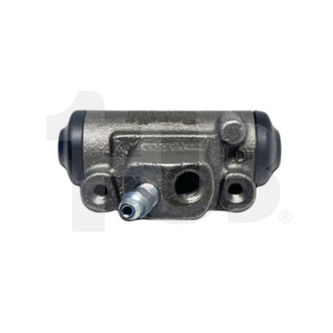 BENDIX WHEEL CYLINDER ASSEMBLY KIA K2700 2005 - 2023 LH BDC-1161 58320-4E400( 1 PC )