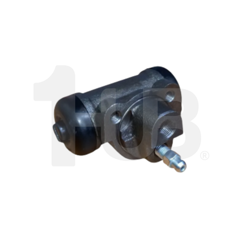 BENDIX WHEEL CYLINDER ASSEMBLY NISSAN URVAN,NV350 L/R 1999-2023 BDC-1164 44100-05N14 ( 1 PC )