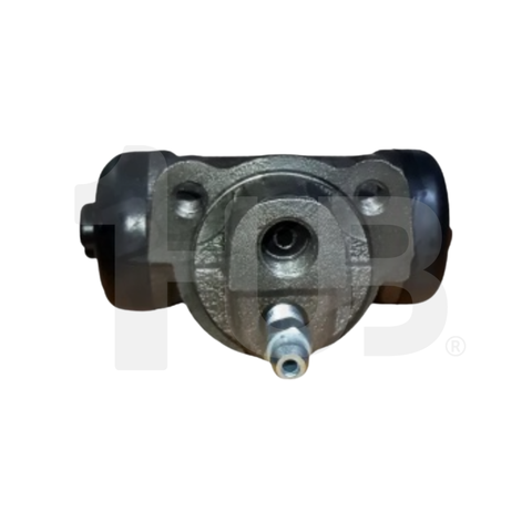 BENDIX WHEEL CYLINDER ASSEMBLY NISSAN URVAN,NV350 L/R 1999-2023 BDC-1164 44100-05N14 ( 1 PC )